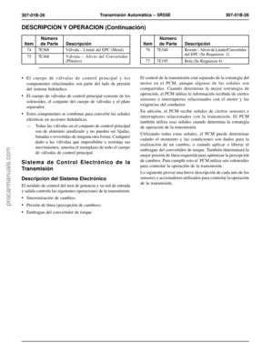 Page 1843