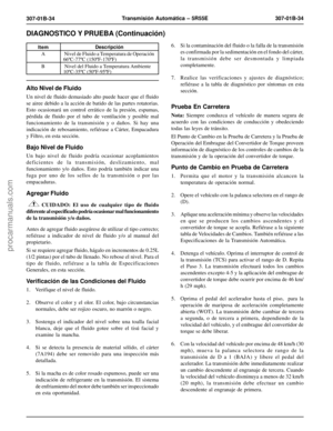 Page 1851