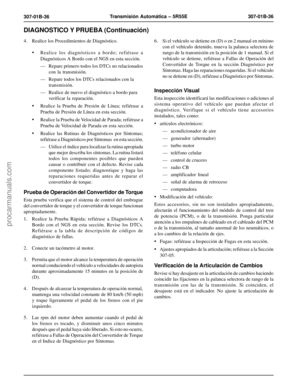 Page 1853