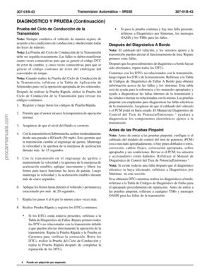 Page 1860