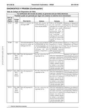 Page 1863