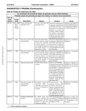 Page 1864