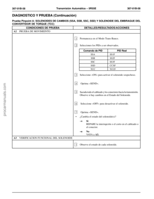 Page 1875