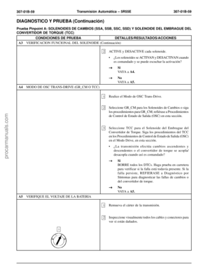 Page 1876