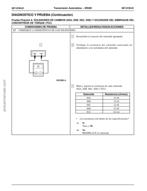 Page 1878