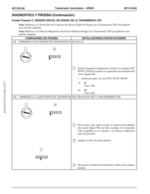 Page 1883