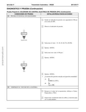 Page 1894
