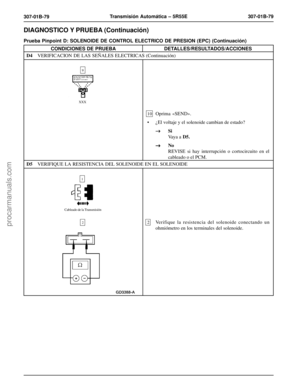 Page 1896