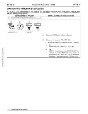 Page 1898