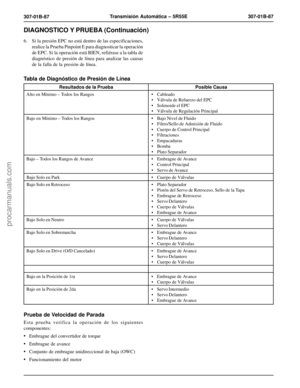 Page 1904
