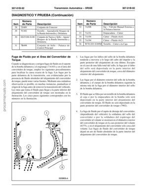 Page 1909