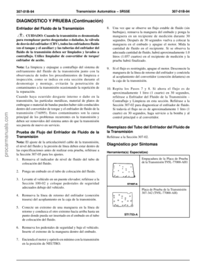 Page 1911
