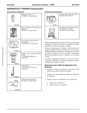 Page 1912