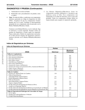 Page 1913