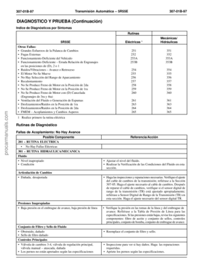 Page 1914