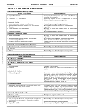 Page 1915