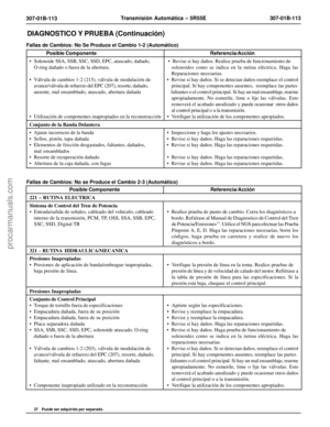 Page 1930