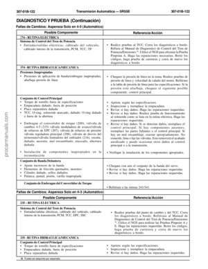 Page 1939