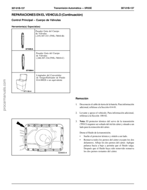 Page 1954