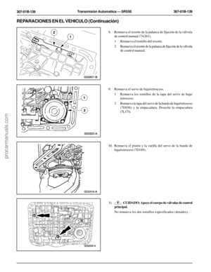 Page 1956
