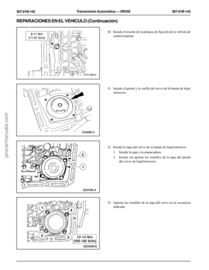 Page 1960