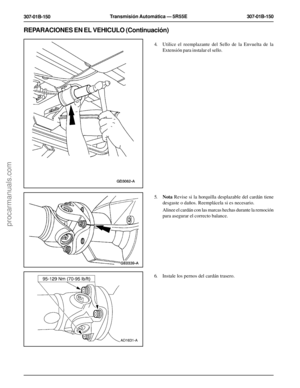 Page 1967