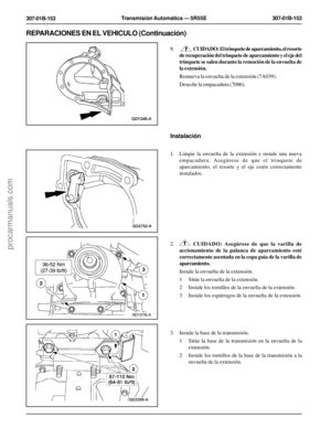 Page 1970