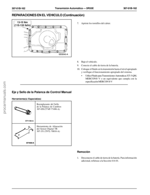 Page 1979