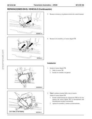 Page 1985