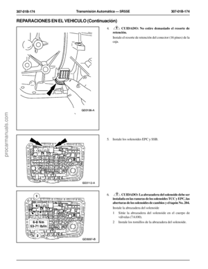 Page 1991