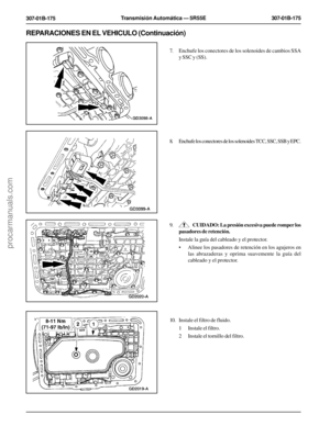 Page 1992