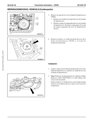 Page 1995