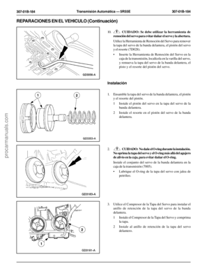 Page 2001