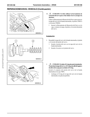 Page 2005