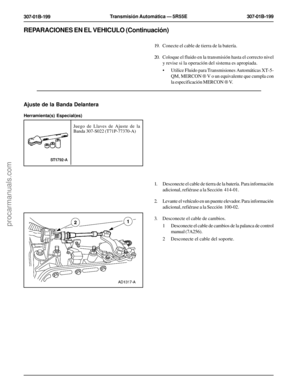 Page 2016