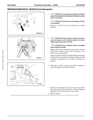 Page 2017