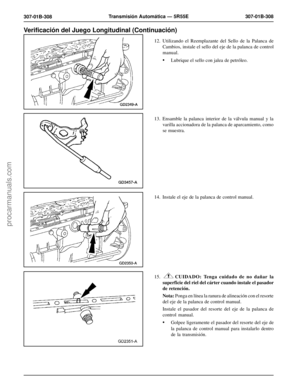 Page 2125
