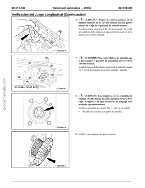 Page 2126