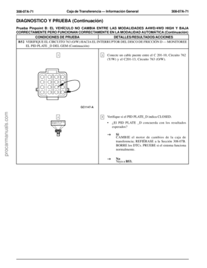 Page 2381