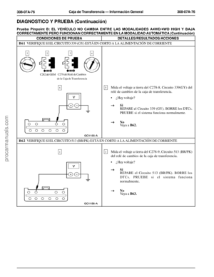 Page 2386