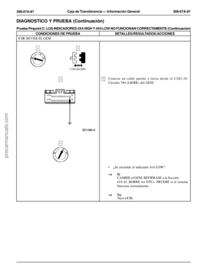 Page 2397