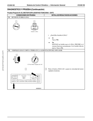 Page 2738