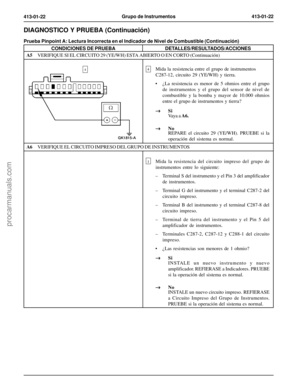 Page 2938
