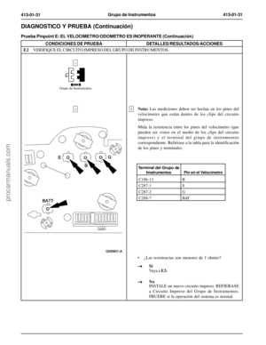 Page 2947