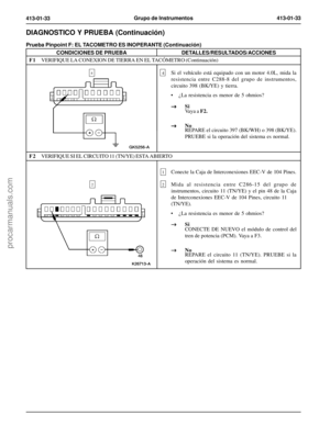Page 2949