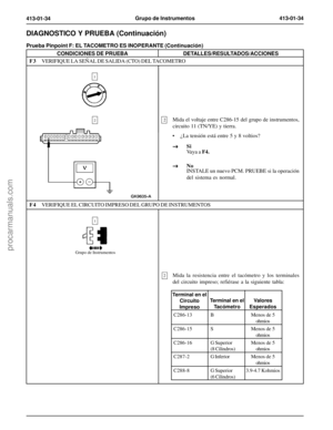 Page 2950