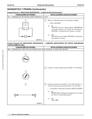 Page 2960