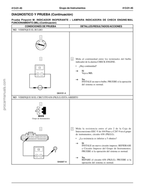 Page 2961