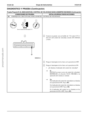 Page 2970