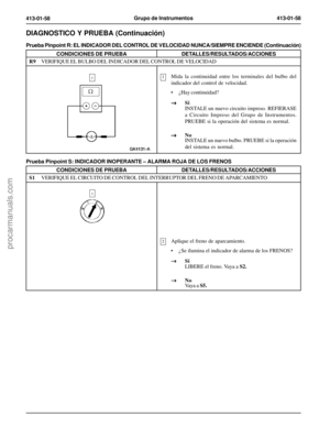Page 2974